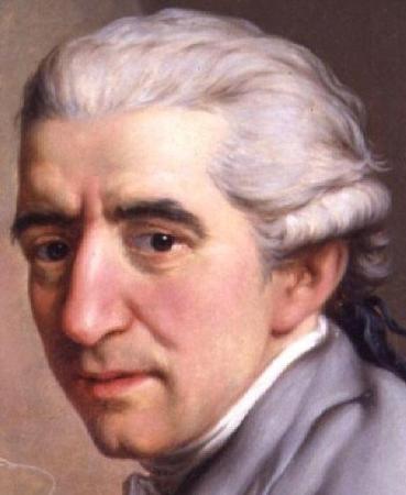 Giovanni Battista Cipriani
