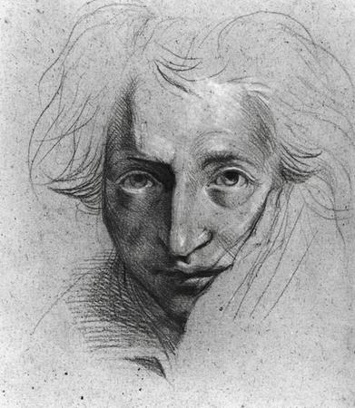 Henry Fuseli